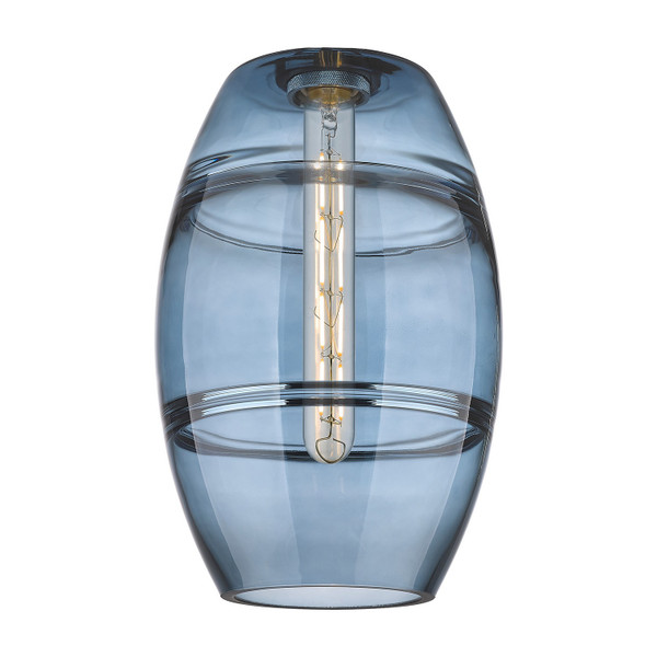 manufacturer_glass:Blue Vaz
