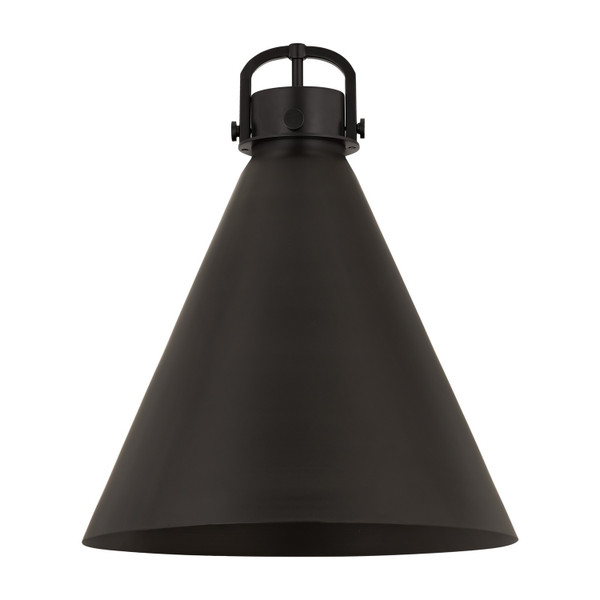manufacturer_finish:Matte Black|manufacturer_glass:Matte Black