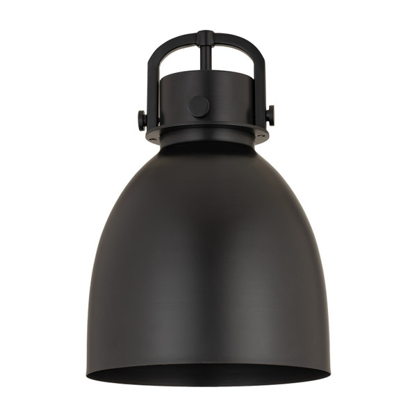 manufacturer_finish:Matte Black|manufacturer_glass:Matte Black