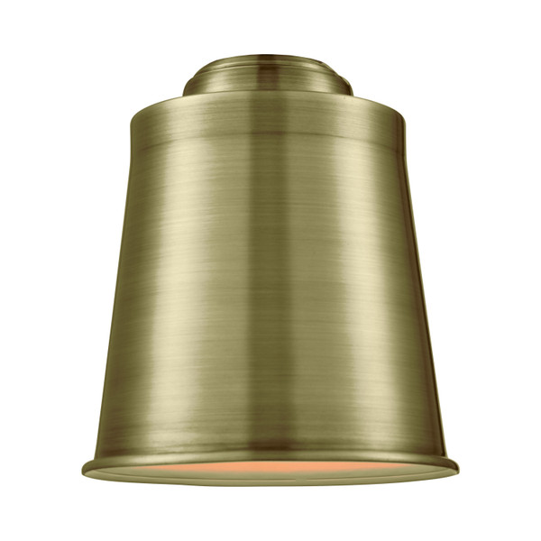 manufacturer_finish:Antique Brass|manufacturer_glass:Antique Brass Addison|light_source:Incandescent