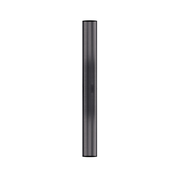 Matthews Fan Company - 20DR-BKN - Downrod - Downrod - Black Nickel