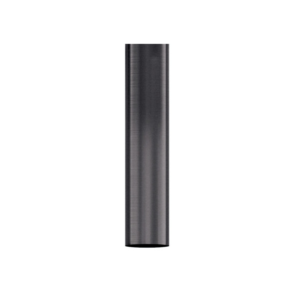 Matthews Fan Company - 5DR-BKN - Downrod - Downrod - Black Nickel