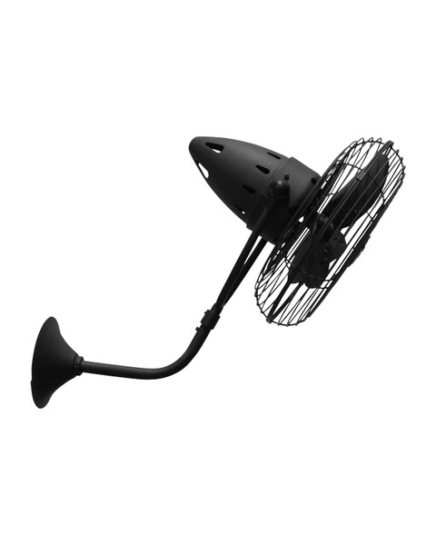 manufacturer_finish:Matte Black