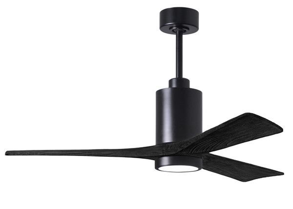 manufacturer_finish:Matte Black/Matte Black|light_output:690.00lm