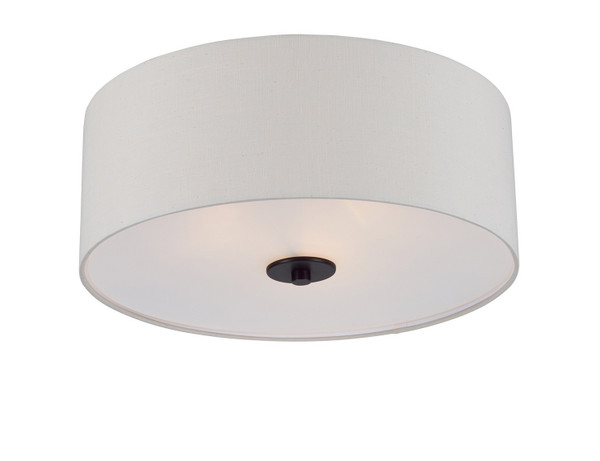 manufacturer_finish:Oil Rubbed Bronze
