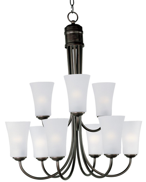 manufacturer_finish:Oil Rubbed Bronze