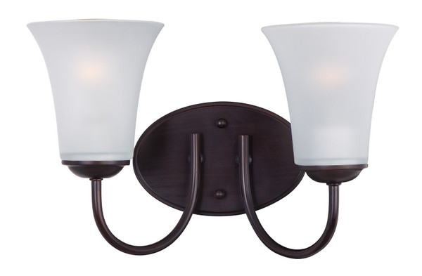 manufacturer_finish:Oil Rubbed Bronze