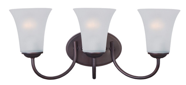 manufacturer_finish:Oil Rubbed Bronze
