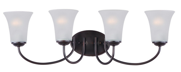 manufacturer_finish:Oil Rubbed Bronze