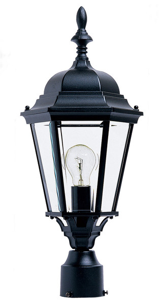 manufacturer_finish:Black