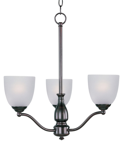 manufacturer_finish:Oil Rubbed Bronze