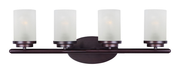 manufacturer_finish:Oil Rubbed Bronze