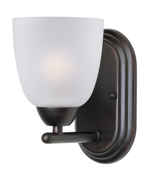 manufacturer_finish:Oil Rubbed Bronze