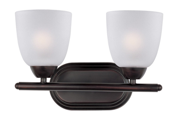 manufacturer_finish:Oil Rubbed Bronze