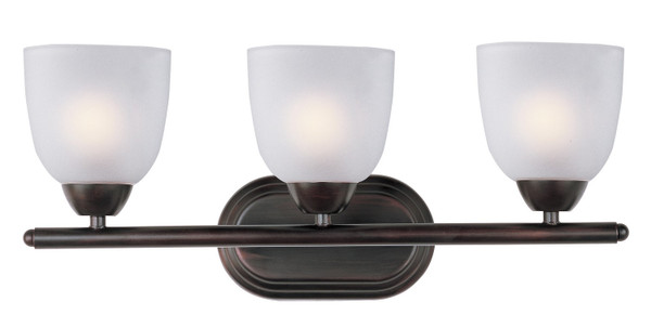 manufacturer_finish:Oil Rubbed Bronze