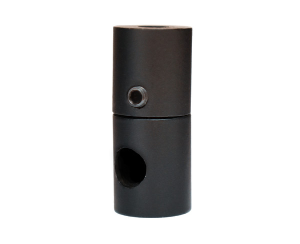 Maxim - 1210BK - Accessory Wire Support - Early Electric - Black