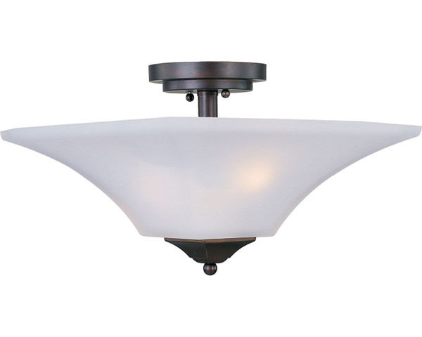 manufacturer_finish:Oil Rubbed Bronze