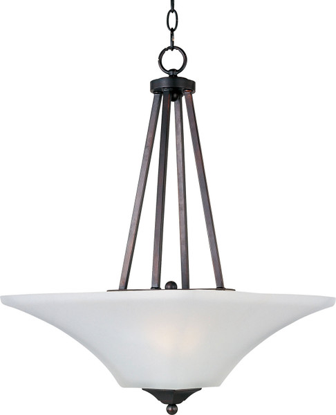 manufacturer_finish:Oil Rubbed Bronze