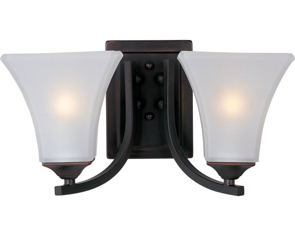 manufacturer_finish:Oil Rubbed Bronze