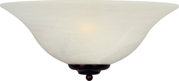 manufacturer_finish:Oil Rubbed Bronze