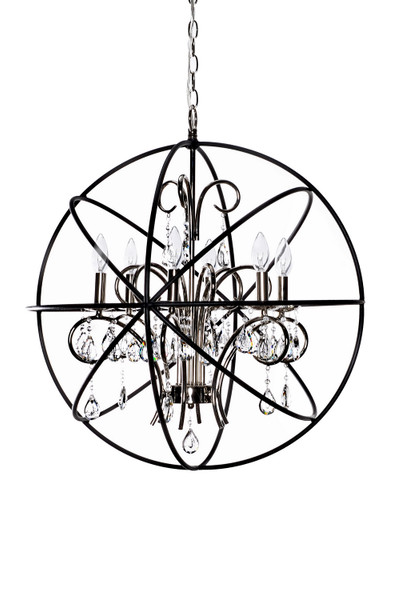 manufacturer_finish:Anthracite / Polished Nickel