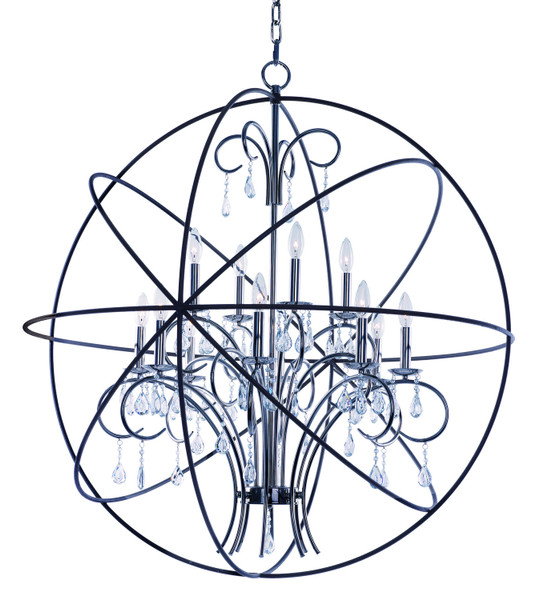 manufacturer_finish:Anthracite / Polished Nickel