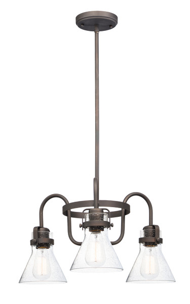 manufacturer_finish:Oil Rubbed Bronze