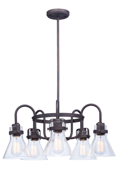 manufacturer_finish:Oil Rubbed Bronze