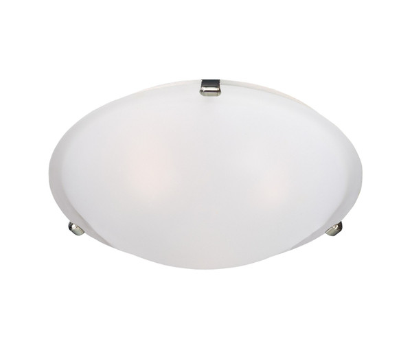 manufacturer_finish:Satin Nickel|manufacturer_glass:Frosted