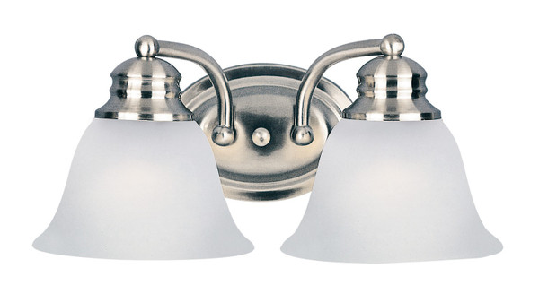 manufacturer_finish:Satin Nickel|manufacturer_glass:Frosted