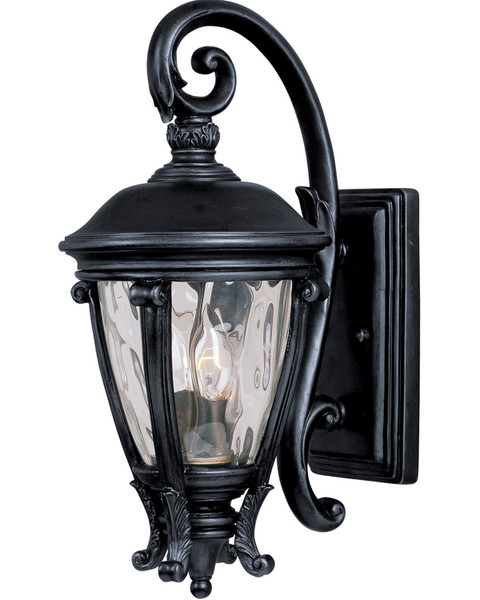 manufacturer_finish:Black