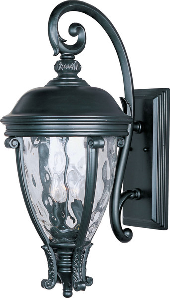 manufacturer_finish:Black