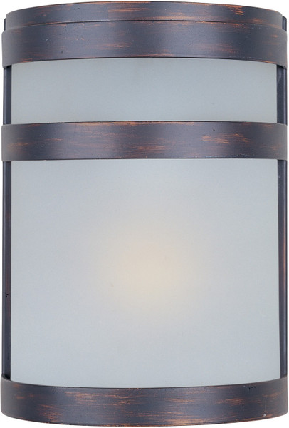 manufacturer_finish:Oil Rubbed Bronze