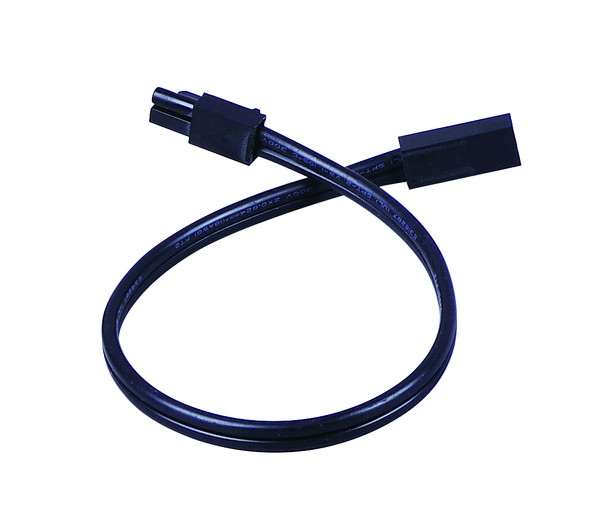 manufacturer_finish:Black