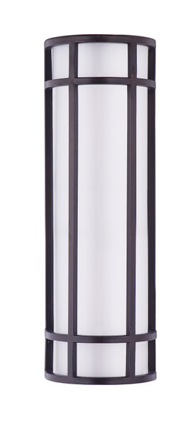 manufacturer_finish:Bronze