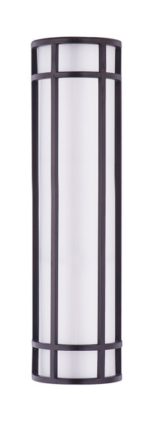 manufacturer_finish:Bronze