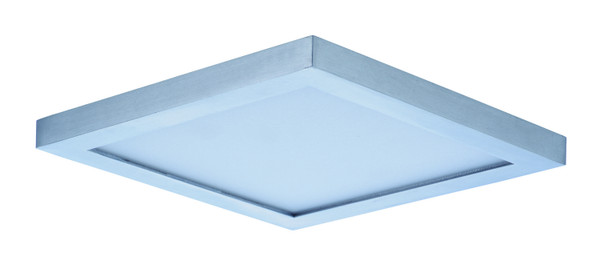 manufacturer_finish:Satin Nickel