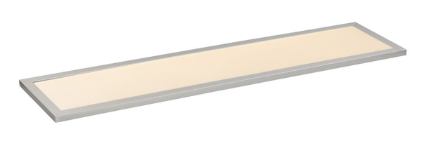 manufacturer_finish:Brushed Aluminum