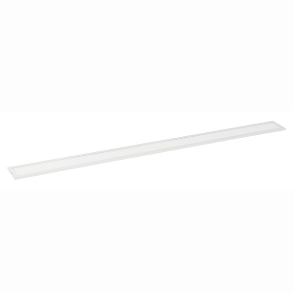 Maxim - 58746WTWT - LED Flush Mount - Wafer - White