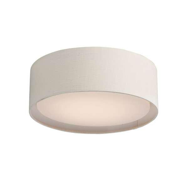 Maxim - 60230OM - LED Flush Mount - Prime