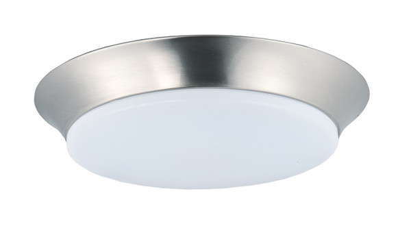 manufacturer_finish:Satin Nickel