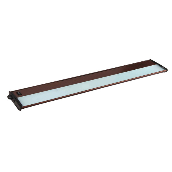 manufacturer_finish:Metallic Bronze