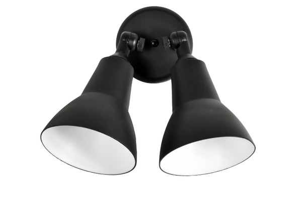 manufacturer_finish:Black