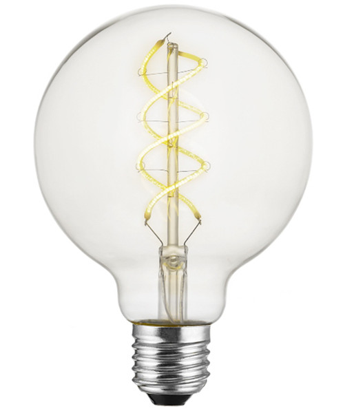 Maxim - BL4E26G25CL120V22 - Light Bulb - Bulbs