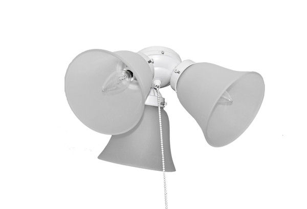 manufacturer_finish:Matte White
