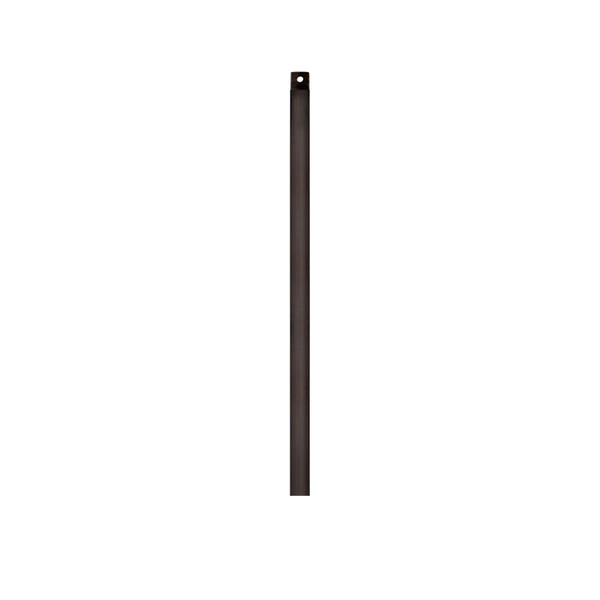 Maxim - FRD0118BZGT - Fandelight Down Rod - Accessories - Bronze Gilt