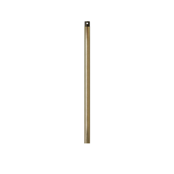Maxim - FRD0118GS - Accessories - Accessories - Golden Silver