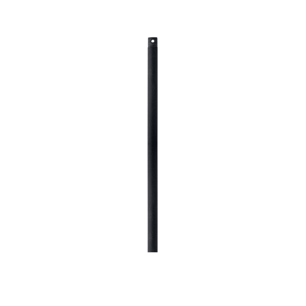 Maxim - FRD0118IO - Fandelight Down Rod - Accessories - Iron Ore