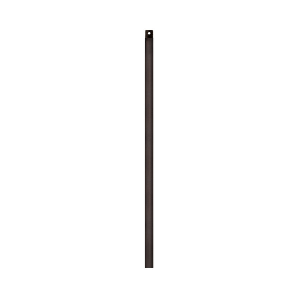 Maxim - FRD0124BZGT - Fandelight Down Rod - Accessories - Bronze Gilt