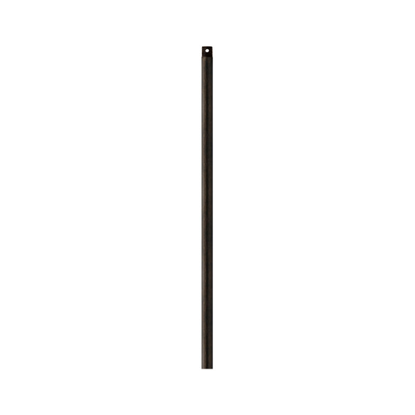 Maxim - FRD0124DBZ - Fandelight Down Rod - Accessories - Dark Bronze
